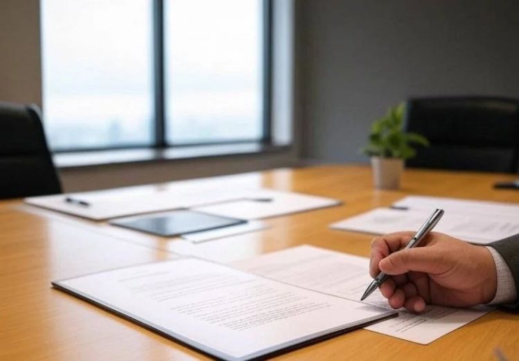 Azərbaycanda sığorta olunanların və sığortalıların uçotu qaydası təsdiq edilib