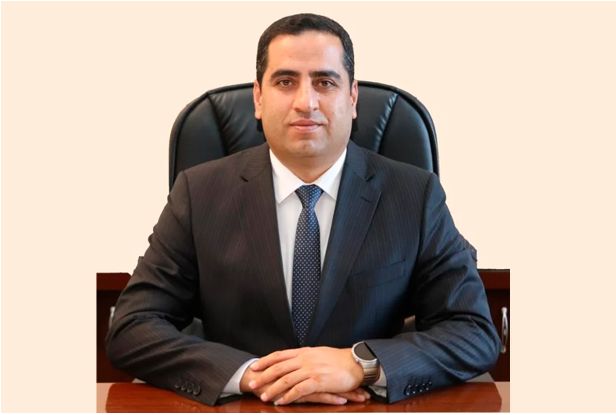 Culfaya yeni icra başçısı təyin edilib