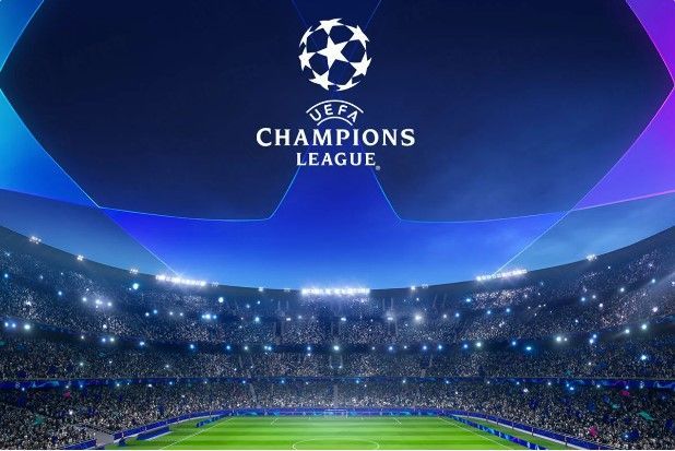 UEFA Çempionlar Liqası: "Sabah"ı Danimarkada 70-ə yaxın azarkeş dəstəkləyəcək