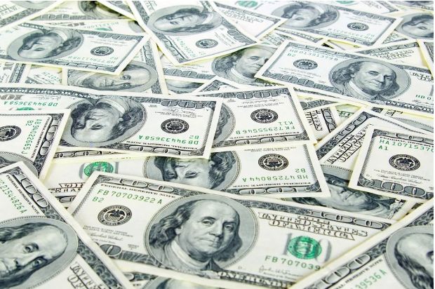 Azərbaycan Mərkəzi Bankının valyuta ehtiyatları 23 % artıb