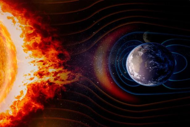 BDU-nun Astrofizika kafedrası: Yerin qravitasiyasının yox olacağı barədə məlumatlar həqiqəti əks etdirmir