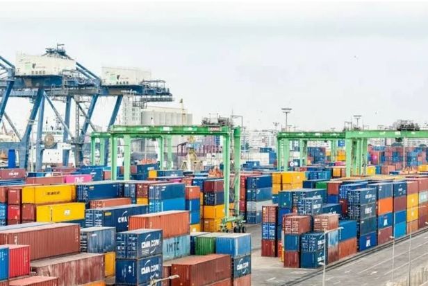 Azərbaycan Türkiyədən mal idxalına çəkdiyi xərci cüzi azaldıb