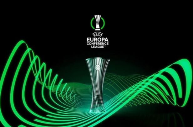UEFA Konfrans Liqası: "Qarabağ" Polşada Kiyev "Dinamo"su ilə qarşılaşacaq