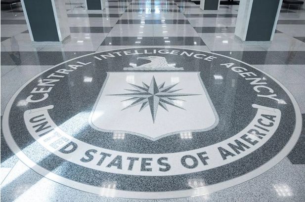 NYT: ABŞ Mərkəzi Kəşfiyyat İdarəsi Kuba üzrə gizli əməliyyat qrupu yaradıb