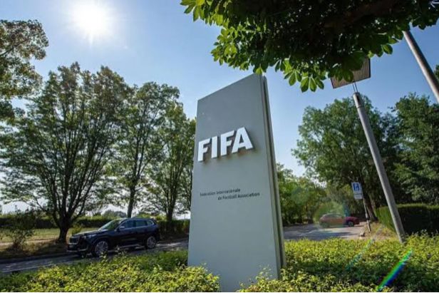 FİFA İnfantinonun uğursuz layihəsindən sonra reputasiyanı qorumaq üçün tədbirləri gücləndirəcək