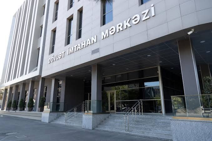 Şənbə günü 1350 namizəd incəsənət məktəb və mərkəzlərinə işə qəbul imtahanı verəcək