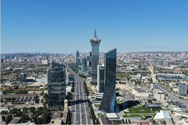 Azərbaycanda maliyyə institutlarının korporativ idarəetmə standartları gələn aydan dəyişir