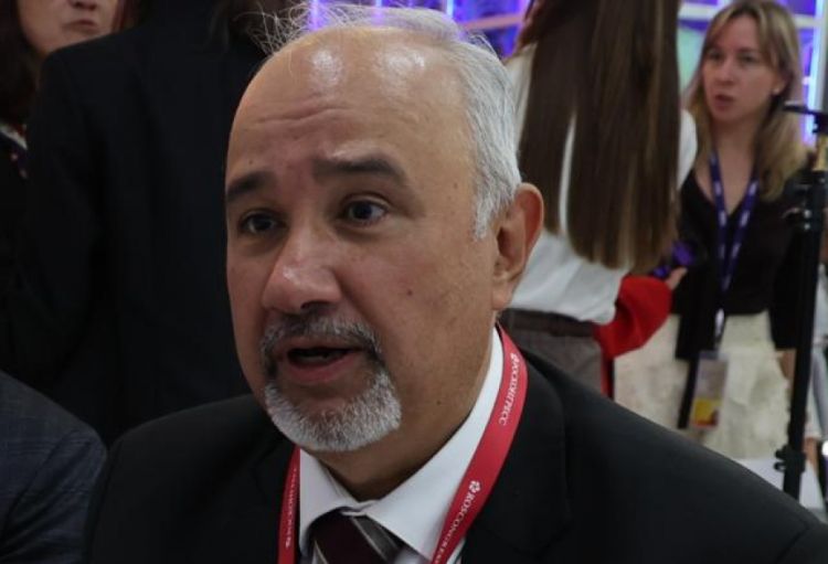 Pakistan səfiri Azərbaycanla əlaqələrin əhəmiyyətini qeyd edib