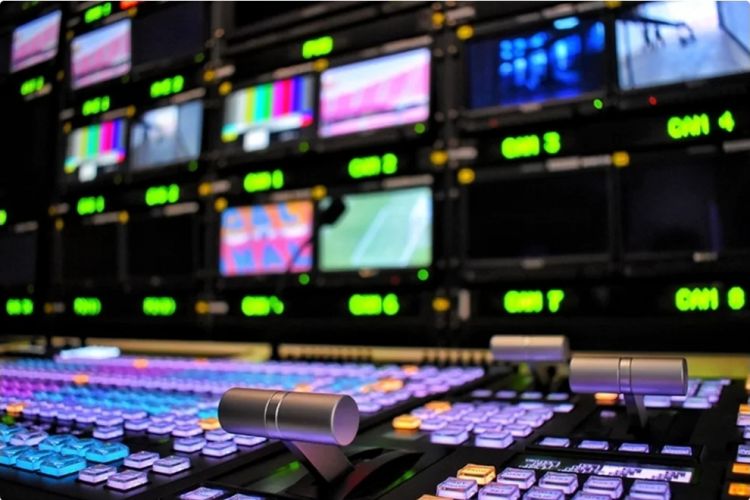 Media və Yayım Şurasının strukturu təsdiqlənib