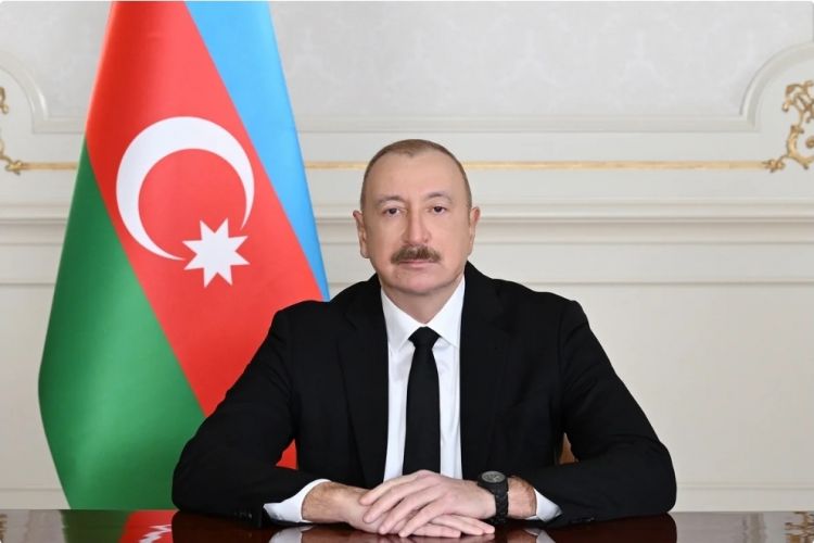 Azərbaycanın Malayziyadakı səfiri geri çağırılıb, yenisi təyin olunub