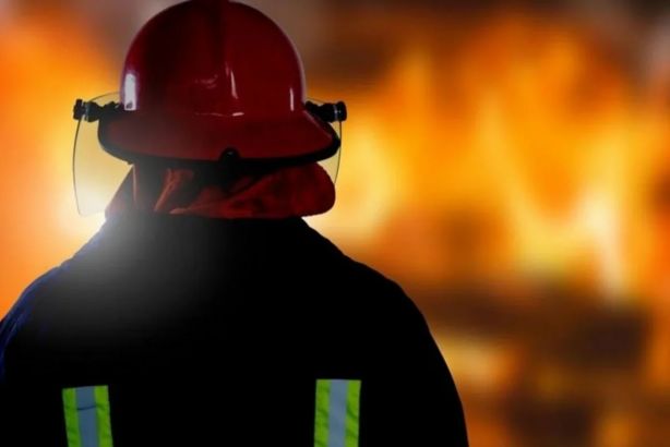 FHN: Ötən həftə 925 yanğına çıxış olub, 10 meyit aşkarlanıb