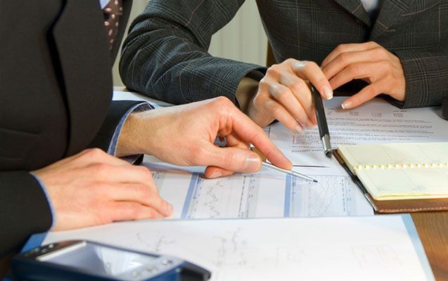Naxçıvanda vergi daxilolmaları 4 %-ə yaxın artıb