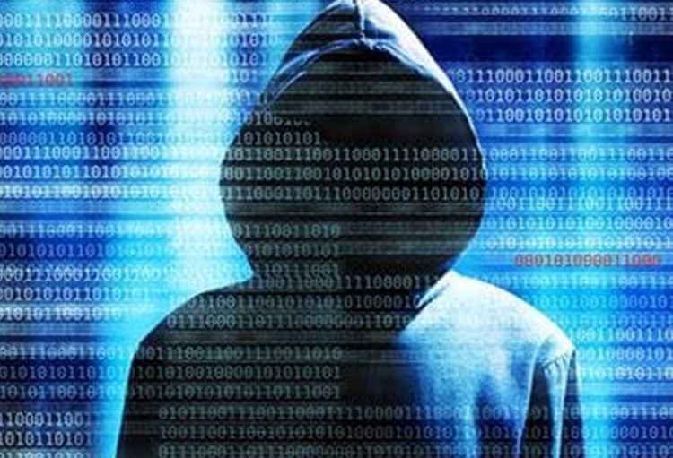 BMT uşaqları və gəncləri onlayn informasiya risklərindən qorumağa çağırır