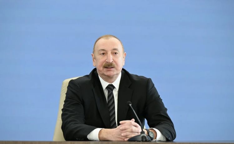 Naxçıvan Regional DOST Mərkəzinin açılışı olub <font color='red'> - YENİLƏNƏCƏK</font>