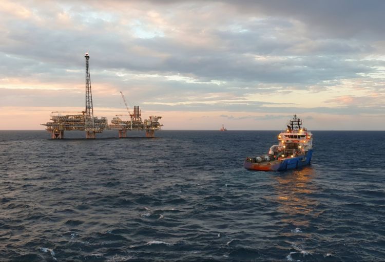 Azərbaycan nefti 95,57 dollara satılır
