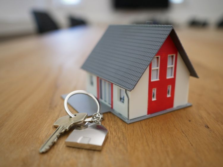 Azərbaycanda kirayə qiymətləri 7 %-dən çox artıb