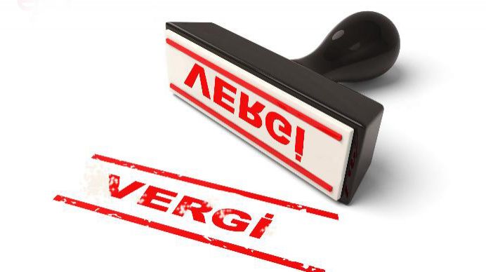 Naxçıvanda aktiv vergi ödəyicilərinin sayı 8 %-dən çox artıb