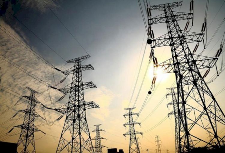 Azərbaycan, Gürcüstan, Türkiyə və Bolqarıstan yeni enerji dəhlizinin yaradılmasına dair danışıqlar aparır
