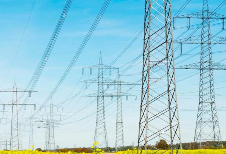 Şahbuzun bəzi ərazilərinin elektrik enerjisi təchizatı dayandırılacaq