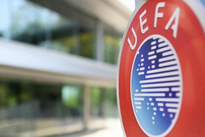 UEFA reytinqi: "Qarabağ"ın qələbəsi Azərbaycanın əmsalını artırıb