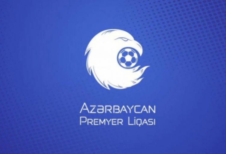 Bu gün Azərbaycan Premyer Liqasında yeni mövsüm başlayır