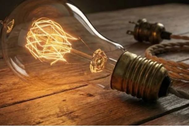 Qırğızıstanın enerji sistemi təcrid olunmuş rejimə keçib