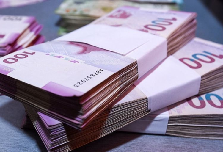 Maliyyə Nazirliyi: Keçən ilin təhsil büdcəsinə ayrılan vəsait tam istifadə olunub