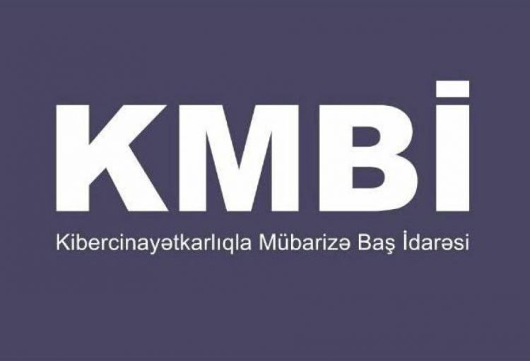 Hüquq-mühafizə orqanlarının əməkdaşlarının adından istifadə olunmaqla kiberdələduzluq edən şəxslər saxlanılıblar