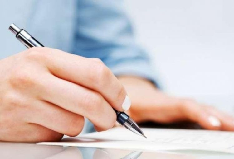 DİM: İndiyədək 70 mindən çox abituriyent ixtisas seçimi edib