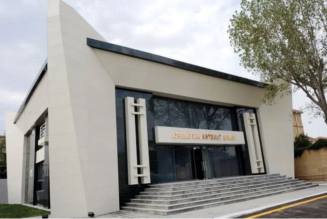 Mətbuat Şurası: Rusiyanın bəzi KİV-də Azərbaycana qarşı təhqiramiz fikirlər yolverilməzdir