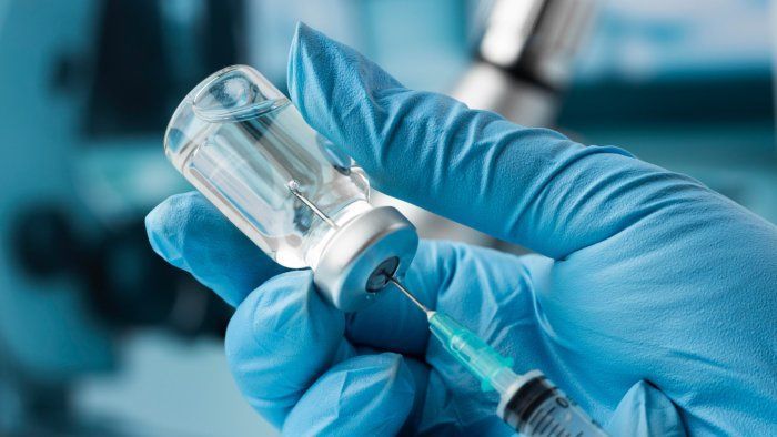 Qazaxıstanda xərçəng əleyhinə yerli dərmanın klinik sınaqları keçirilir