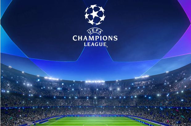 UEFA Çempionlar Liqası: "Sabah" Buxarestdə "Hapoel"lə qarşılaşacaq
