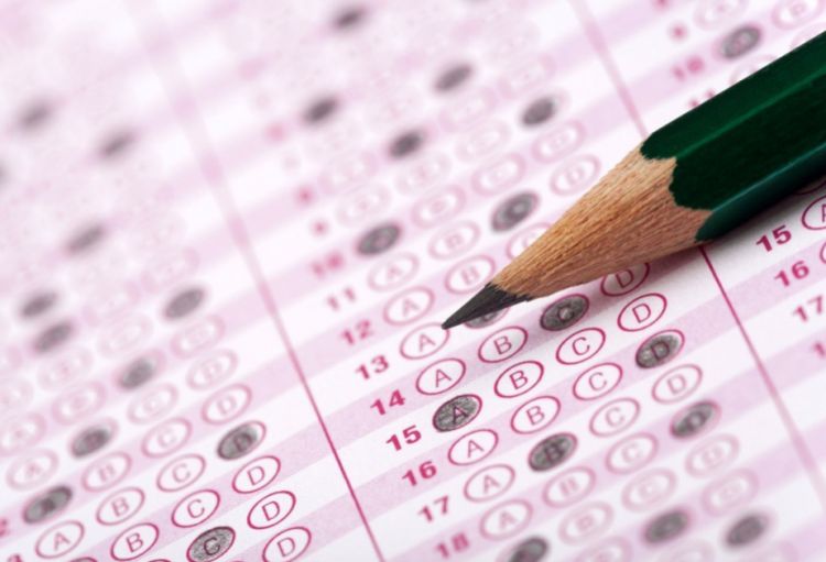 Sürücülər üçün test imtahanına qeydiyyat elan edilir
