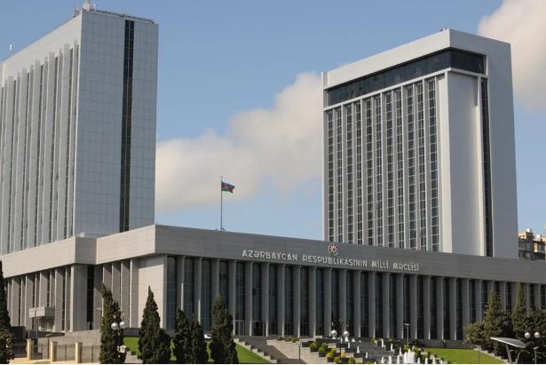 Milli Məclisin deputatları Qazaxıstanda parlament seçkilərini müşahidə edəcəklər