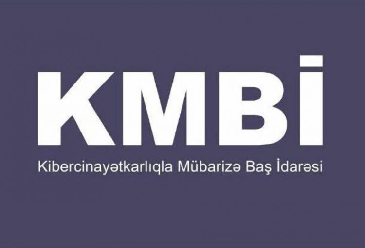 KMBİ xaricdən idarə olunan onlayn kazino şəbəkəsinin rəhbərini Gürcüstanda saxlayaraq Azərbaycana gətirib 