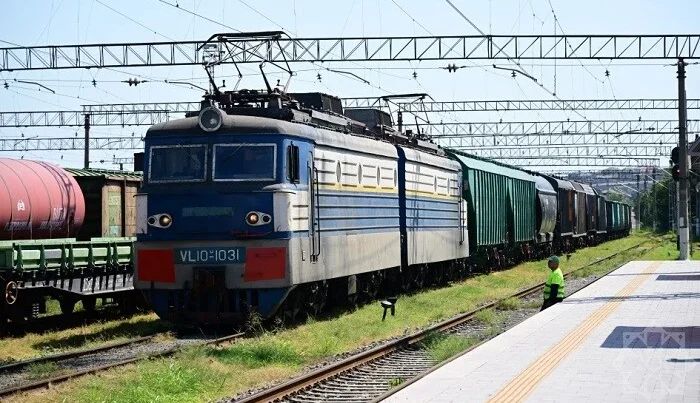 Azərbaycandan tranzit keçməklə Rusiyadan Ermənistana növbəti tədarük həyata keçiriləcək