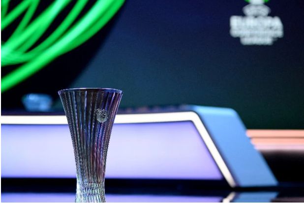 UEFA Konfrans Liqası: "Qarabağ" bu gün Niderlandda "Tvente" ilə qarşılaşacaq