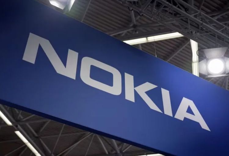 “Nokia” Çin bazarını tərk edir - şirkət bu ölkədə kütləvi işçi ixtisarına başlayır