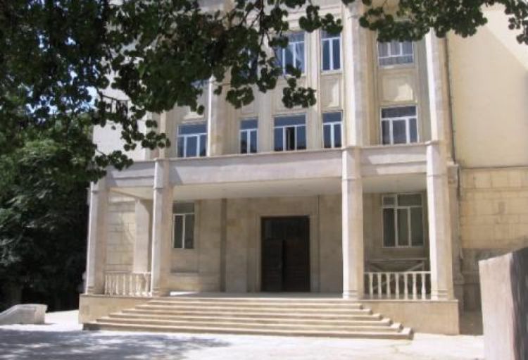 İdman liseyləri və Bülbül adına orta ixtisas musiqi məktəbinə qəbul üçün qeydiyyat başlayır