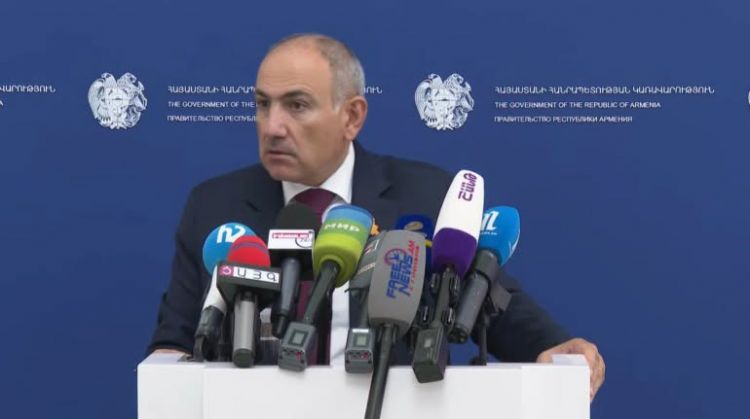 Kərki, Barxudarlı və Yuxarı Əskipara Ermənistan ərazisi deyil