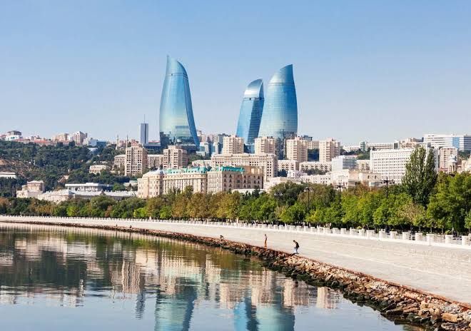 Azərbaycan 2030-cu ilə qədər turizm sektorunda 40 % real artım hədəfləyir