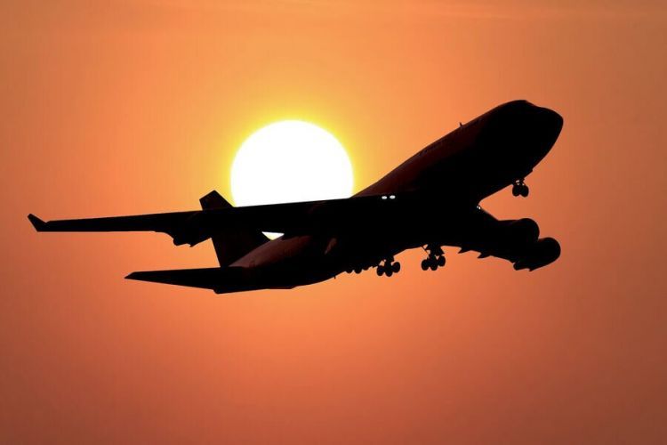 Azərbaycanda 4 yeni hədəf turizm istiqaməti üzrə uçuşlar həyata keçiriləcək