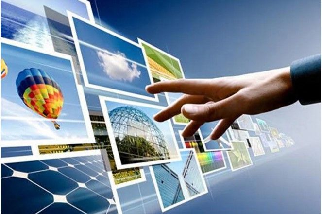 Azərbaycanda Turizm İnformasiya Sistemi yaradılacaq
