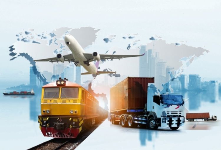 “New Silk Way” biznes forumunda nəqliyyat dəhlizlərinin inkişafı müzakirə ediləcək