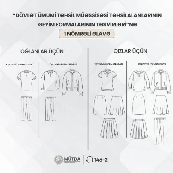 Agentlik: Valideynlərin hər hansı satış məntəqəsinə yönləndirilməsi yolverilməzdir<font color=red> - FOTOLAR</font>