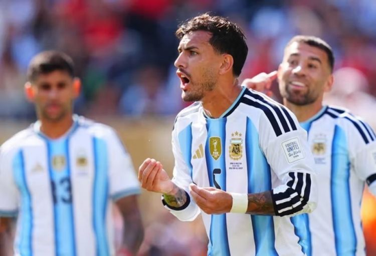 FIFA dünya çempionatının final oyunundakı kütləvi dava ilə bağlı qərarları açıqlayıb