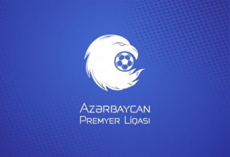 Azərbaycan Premyer Liqasında II tur start götürür