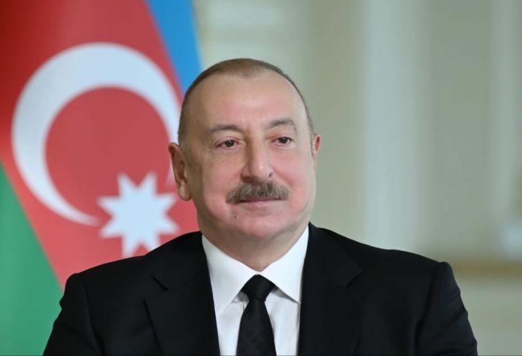 Azərbaycan ilə Özbəkistanın prezidentləri və birinci xanımları Buxarada İsmayıl Samani türbəsi ilə tanış olublar<font color='red'> - YENİLƏNƏCƏK</font>