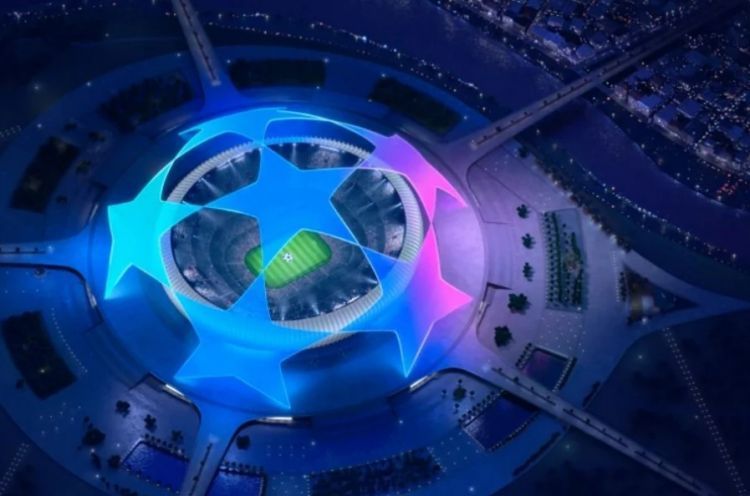 UEFA Çempionlar Liqası: "Hapoel"in azarkeşləri "Sabah"la oyuna 460 bilet alıb