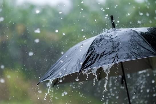 Növbəti 3 gün ərzində temperatur 8 dərəcə enəcək<font color='red'> - XƏBƏRDARLIQ</font>